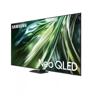 SAMSUNG 50" Neo QLED 4K QE50QN90D Série QN90D SAMSUNG 50" Neo QLED 4K QE50QN90D Série QN90D