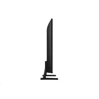 SAMSUNG 65" Crystal UHD UE65DU7172 Série DU7172 SAMSUNG 65" Crystal UHD UE65DU7172 Série DU7172