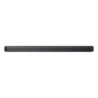 Samsung HW-Q930F soundbar Q série s Dolby Atmos Samsung HW-Q930F soundbar Q série s Dolby Atmos