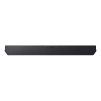 Samsung HW-Q930F soundbar Q série s Dolby Atmos Samsung HW-Q930F soundbar Q série s Dolby Atmos