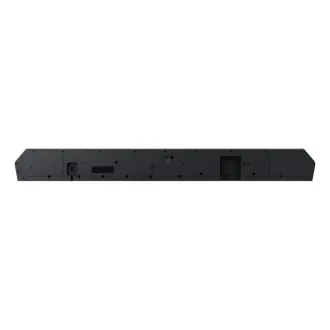 Samsung HW-Q930F soundbar Q série s Dolby Atmos Samsung HW-Q930F soundbar Q série s Dolby Atmos