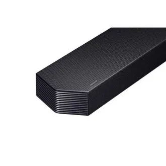 Samsung HW-Q930F soundbar Q série s Dolby Atmos Samsung HW-Q930F soundbar Q série s Dolby Atmos