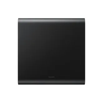 Samsung HW-Q930F soundbar Q série s Dolby Atmos Samsung HW-Q930F soundbar Q série s Dolby Atmos