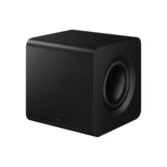 Samsung HW-Q930F soundbar Q série s Dolby Atmos Samsung HW-Q930F soundbar Q série s Dolby Atmos