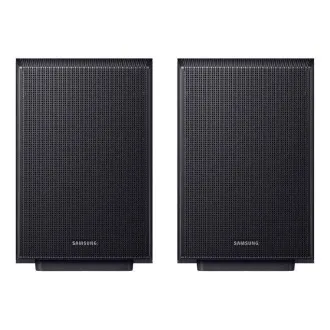Samsung HW-Q930F soundbar Q série s Dolby Atmos Samsung HW-Q930F soundbar Q série s Dolby Atmos