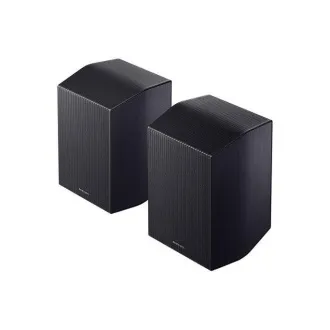 Samsung HW-Q930F soundbar Q série s Dolby Atmos Samsung HW-Q930F soundbar Q série s Dolby Atmos