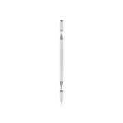 WG - Univerzální pero WG Stylus Passive, white