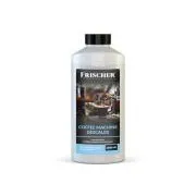 WG - Univerzální odstraňovač vodního kamene pro kávovary, 1000 ml