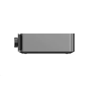 WiiM Ultra - Grey