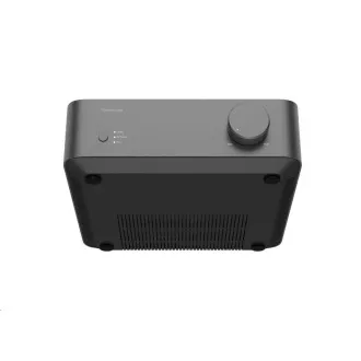 WiiM Vibelink Amp - Grey