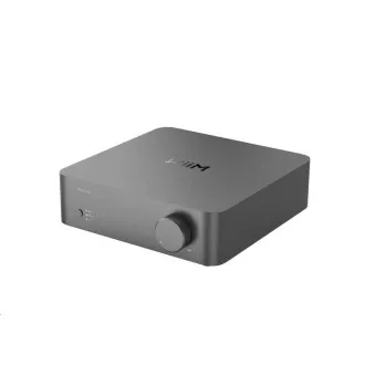 WiiM Vibelink Amp - Grey