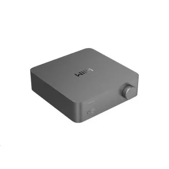 WiiM Vibelink Amp - Grey