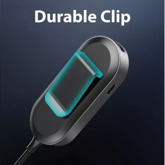 WG - Autonabíječka rozbočovač / 100W / 6 USB ports / 2x USB-A + 4x USB-C / s prodloužením