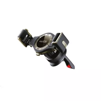 WG - Držák do auta WG 43 / black