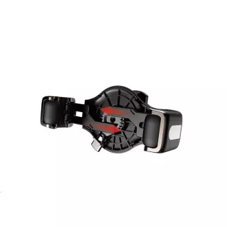 WG - Držák do auta WG 43 / black
