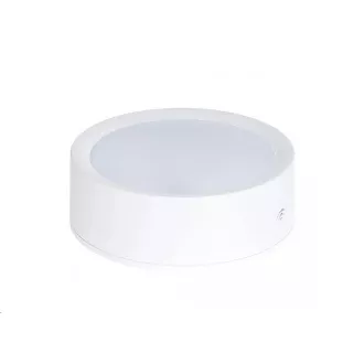 WG - Noční LED světlo stmívatelné WG2 / Night LED Light / white