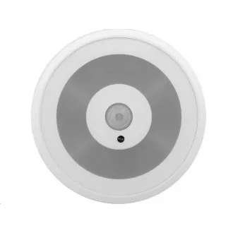 WG - Bezdrátový zvonek ke dveřím WG2 LightBell Pro / white
