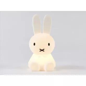 Mr Maria Dětská lampička mini králíček Miffy