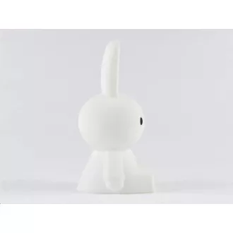 Mr Maria Dětská lampička mini králíček Miffy
