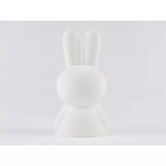 Mr Maria Dětská lampička mini králíček Miffy