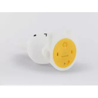 Mr Maria Dětská lampička mini králíček Miffy