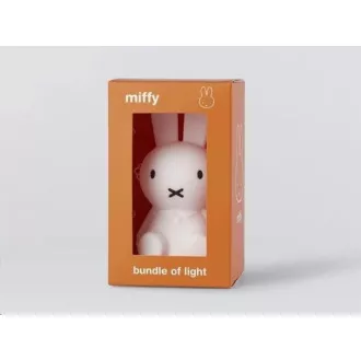 Mr Maria Dětská lampička mini králíček Miffy