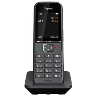 Gigaset PRO R700H