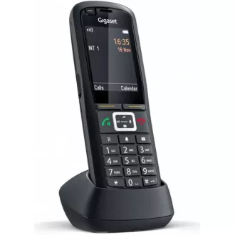 Gigaset PRO R700H