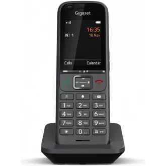 Gigaset PRO R700H