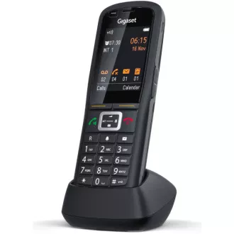 Gigaset PRO R700H
