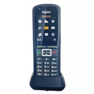 Gigaset PRO R700H