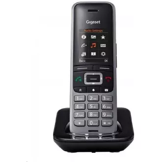 Gigaset PRO S600 HC