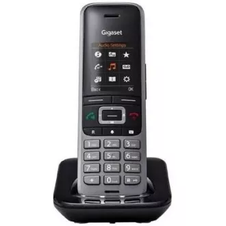 Gigaset PRO S600 HC