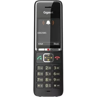 Gigaset Comfort 550