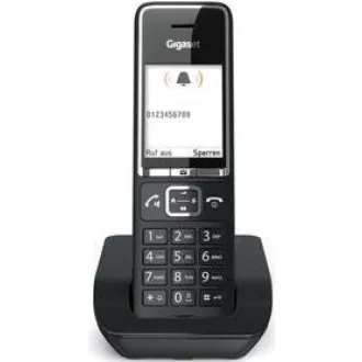 Gigaset Comfort 550
