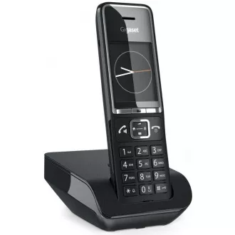 Gigaset Comfort 550