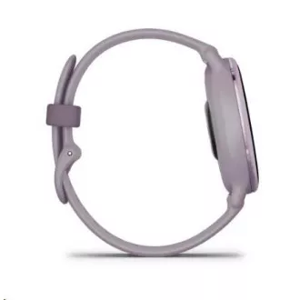 Garmin vívoactive® 5, Orchid
