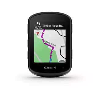 Garmin Edge® 540 základní balení Garmin Edge® 540 základní balení