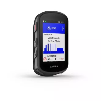 Garmin Edge® 540 základní balení Garmin Edge® 540 základní balení