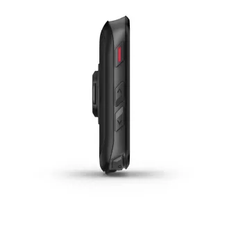 Garmin Edge® 540 základní balení Garmin Edge® 540 základní balení