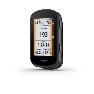 Garmin Edge® 540 základní balení Garmin Edge® 540 základní balení