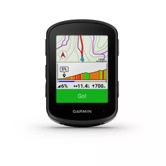 Garmin Edge® 540 základní balení Garmin Edge® 540 základní balení