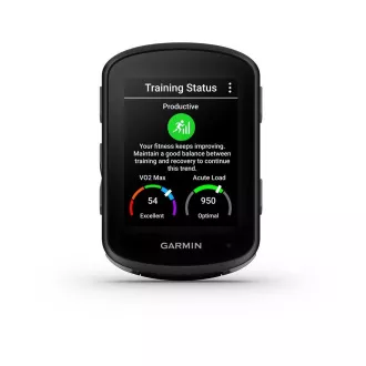 Garmin Edge® 540 základní balení Garmin Edge® 540 základní balení