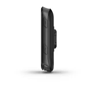Garmin Edge® 540 základní balení Garmin Edge® 540 základní balení