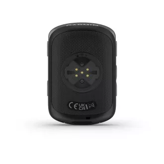Garmin Edge® 540 základní balení Garmin Edge® 540 základní balení