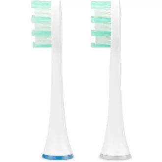 TrueLife Náhradní hlavice SonicBrush UV - Standard Duo Pack