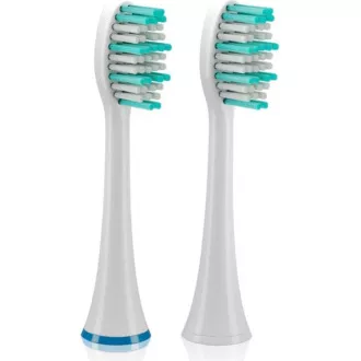 TrueLife Náhradní hlavice SonicBrush UV - Standard Duo Pack