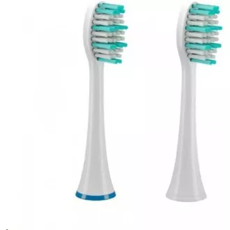 TrueLife Náhradní hlavice SonicBrush UV - Standard Duo Pack
