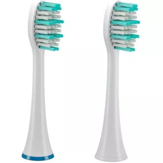 TrueLife Náhradní hlavice SonicBrush UV - Standard Duo Pack