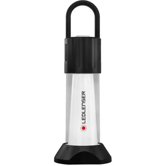 Ledlenser ML6 lucerna